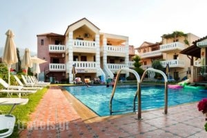 Kokalas Resort Georgioupoli_travel_packages_in_Crete_Chania_Georgioupoli