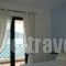 Velanidia Apartments_lowest prices_in_Apartment_Ionian Islands_Lefkada_Sivota