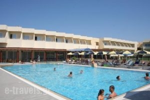 Relax Hotel_holidays_in_Hotel_Dodekanessos Islands_Rhodes_Kolymbia