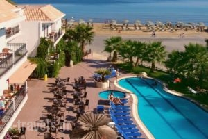 Almyrida Resort_accommodation_in_Hotel_Crete_Chania_Therisos