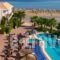 Almyrida Resort_accommodation_in_Hotel_Crete_Chania_Therisos