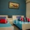 Glyka Apartments_best prices_in_Apartment_Central Greece_Aetoloakarnania_Kryoneri