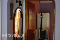 Glyka Apartments_s __1