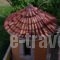 Glyka Apartments_lowest prices_in_Apartment_Central Greece_Aetoloakarnania_Kryoneri