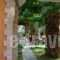 Glyka Apartments_travel_packages_in_Central Greece_Aetoloakarnania_Kryoneri