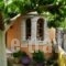 Glyka Apartments_best deals_Apartment_Central Greece_Aetoloakarnania_Kryoneri