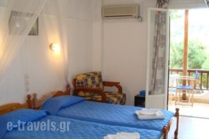 Levantes Hotel_travel_packages_in_Sporades Islands_Alonnisos_Patitiri