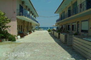 Aggelos_best deals_Hotel_Peloponesse_Messinia_Agios Andreas