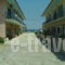 Aggelos_best deals_Hotel_Peloponesse_Messinia_Agios Andreas