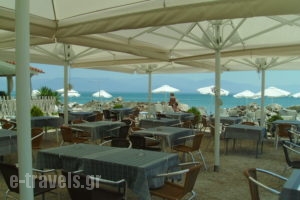 Aggelos_best prices_in_Hotel_Peloponesse_Messinia_Agios Andreas