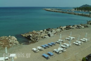 Aggelos_lowest prices_in_Hotel_Peloponesse_Messinia_Agios Andreas