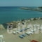 Aggelos_lowest prices_in_Hotel_Peloponesse_Messinia_Agios Andreas