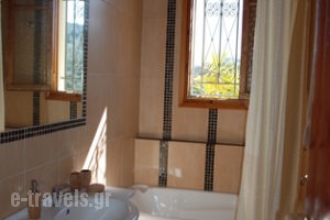 Olive Villas_lowest prices_in_Villa_Crete_Chania_Kolympari