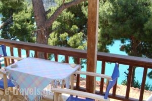 Levantes Hotel_lowest prices_in_Hotel_Sporades Islands_Alonnisos_Patitiri