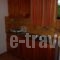 Rodis Studios_best deals_Apartment_Piraeus Islands - Trizonia_Poros_Poros Rest Areas