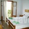 Anastasis Pension_best deals_Room_Sporades Islands_Skiathos_Skiathos Chora