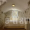 Karavi Guesthouse_holidays_in_Room_Peloponesse_Lakonia_Areopoli