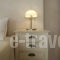 Karavi Guesthouse_best prices_in_Room_Peloponesse_Lakonia_Areopoli