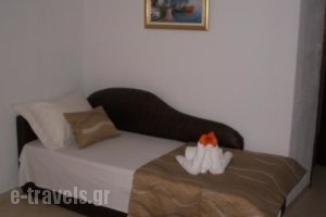 Hotel Filoxenia_best prices_in_Hotel_Macedonia_Halkidiki_Ierissos