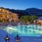 Dracos Apartotel_holidays_in_Hotel_Epirus_Preveza_Parga