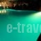 Hotel Agterra_accommodation_in_Hotel_Cyclades Islands_Naxos_Naxos chora