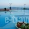 Vergis Epavlis_best prices_in_Hotel_Crete_Heraklion_Zaros