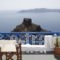 Annio Flats_accommodation_in_Hotel_Cyclades Islands_Sandorini_Imerovigli