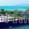 Barbara_best deals_Hotel_Peloponesse_Korinthia_Loutraki