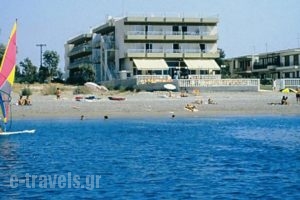 Barbara_travel_packages_in_Peloponesse_Korinthia_Loutraki