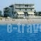 Barbara_travel_packages_in_Peloponesse_Korinthia_Loutraki