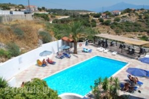 Kasteli Hotel_holidays_in_Hotel_Aegean Islands_Samos_Potokaki