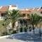 Kasteli Hotel_travel_packages_in_Aegean Islands_Samos_Potokaki