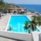 Kasteli Hotel_best deals_Hotel_Aegean Islands_Samos_Potokaki