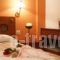 Artemis Hotel_holidays_in_Hotel_Central Greece_Fokida_Delfi