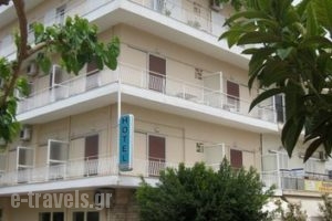 Nestor_best deals_Hotel_Peloponesse_Ilia_Zacharo