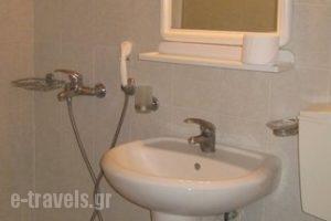 Nestor_best prices_in_Hotel_Peloponesse_Ilia_Zacharo