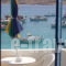 Glaros Rooms_best prices_in_Room_Cyclades Islands_Koufonisia_Koufonisi Chora