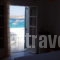 Glaros Rooms_holidays_in_Room_Cyclades Islands_Koufonisia_Koufonisi Chora