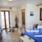 Agia Anna Studios_best prices_in_Hotel_Cyclades Islands_Naxos_Naxos Chora