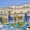 Apelia Apartments_holidays_in_Apartment_Crete_Chania_Gerani
