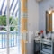 Hotel Polos_best prices_in_Hotel_Cyclades Islands_Paros_Paros Chora