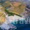 Ammoudi Hotel_best deals_Hotel_Crete_Rethymnon_Myrthios