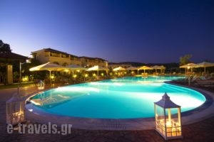 Aktaion Resort_lowest prices_in_Room_Peloponesse_Lakonia_Areopoli