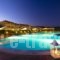 Aktaion Resort_lowest prices_in_Room_Peloponesse_Lakonia_Areopoli