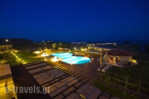 Aktaion Resort_holidays_in_Room_Peloponesse_Lakonia_Areopoli