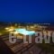Aktaion Resort_holidays_in_Room_Peloponesse_Lakonia_Areopoli