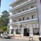 Mon Repos_lowest prices_in_Hotel_Peloponesse_Korinthia_Loutraki