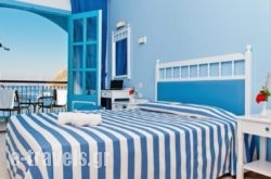 Pedi Beach Hotel_s __1