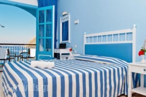 Pedi Beach Hotel_accommodation_in_Hotel_Dodekanessos Islands_Simi_Symi Rest Areas