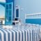 Pedi Beach Hotel_accommodation_in_Hotel_Dodekanessos Islands_Simi_Symi Rest Areas